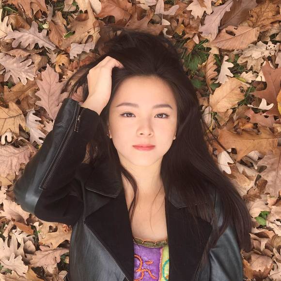 audreywang